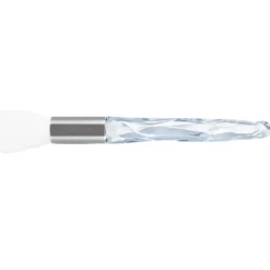ARCTIC ILLUSION Highlighter Brush von Catrice