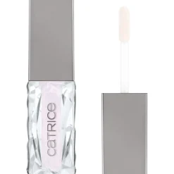 ARCTIC ILLUSION Plumping Effect Gloss von Catrice