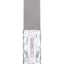 ARCTIC ILLUSION Plumping Effect Gloss von Catrice