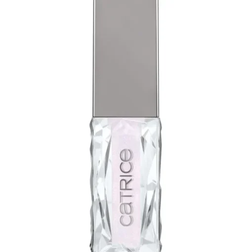 ARCTIC ILLUSION Plumping Effect Gloss von Catrice