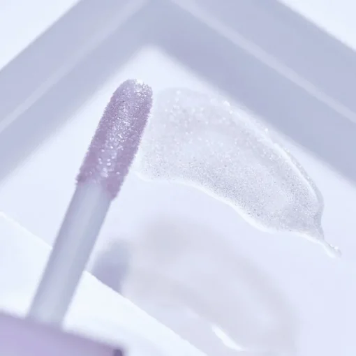 ARCTIC ILLUSION Plumping Effect Gloss von Catrice