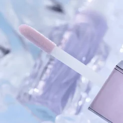 ARCTIC ILLUSION Plumping Effect Gloss von Catrice