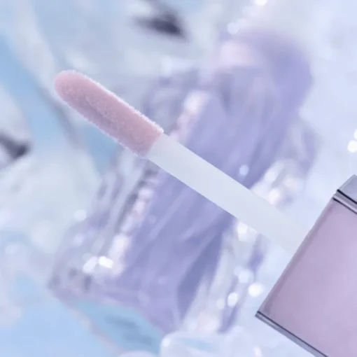 ARCTIC ILLUSION Plumping Effect Gloss von Catrice