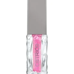 ARCTIC ILLUSION Plumping Effect Gloss von Catrice