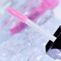 ARCTIC ILLUSION Plumping Effect Gloss von Catrice