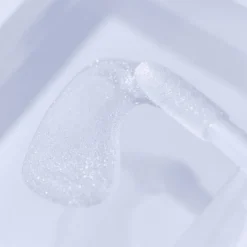 ARCTIC ILLUSION Plumping Effect Gloss von Catrice