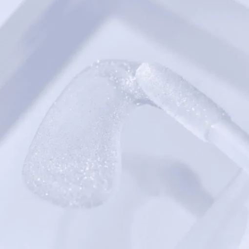 ARCTIC ILLUSION Plumping Effect Gloss von Catrice