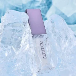 ARCTIC ILLUSION Plumping Effect Gloss von Catrice