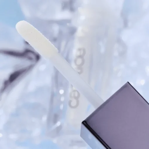 ARCTIC ILLUSION Plumping Effect Gloss von Catrice