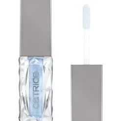 ARCTIC ILLUSION Plumping Effect Gloss von Catrice