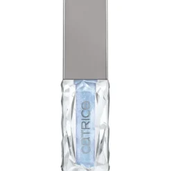 ARCTIC ILLUSION Plumping Effect Gloss von Catrice