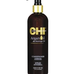 Argan Conditioner von CHI