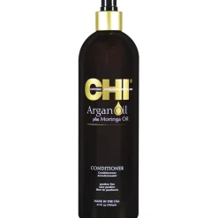 Argan Conditioner von CHI