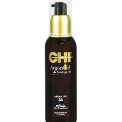 Argan Oil von CHI