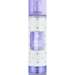 Ari Body Mist von Ariana Grande