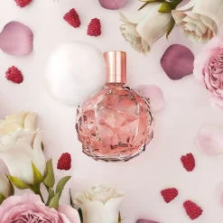 Ari Eau de Parfum Spray von Ariana Grande
