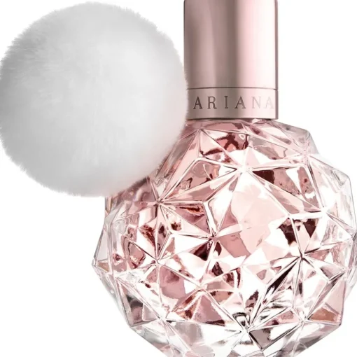 Ari Eau de Parfum Spray von Ariana Grande