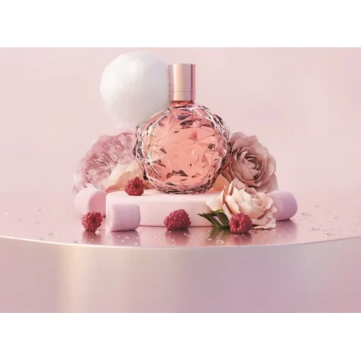 Ari Eau de Parfum Spray von Ariana Grande