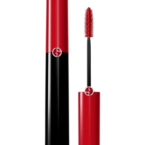 Armani Eccentrico Mascara