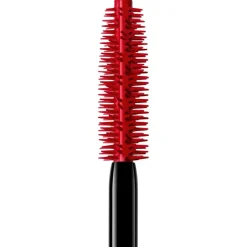 Armani Eccentrico Mascara