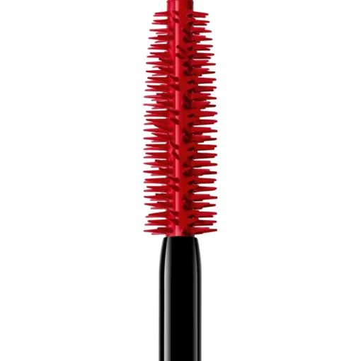 Armani Eccentrico Mascara