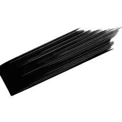 Armani Eccentrico Mascara