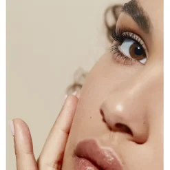 Armani Eccentrico Mascara