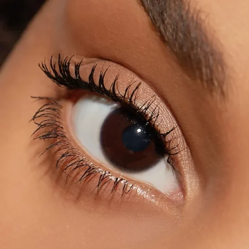 Armani Eccentrico Mascara