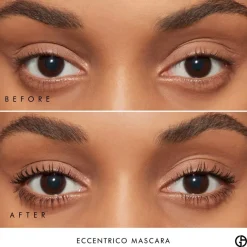 Armani Eccentrico Mascara