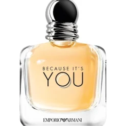 Armani Emporio Armani You Because It's You Eau de Parfum Spray