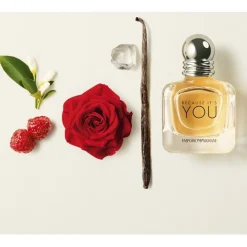 Armani Emporio Armani You Because It's You Eau de Parfum Spray