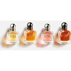Armani Emporio Armani You Because It's You Eau de Parfum Spray