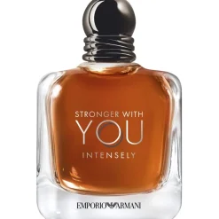 Armani Emporio Armani You Stronger With You Intensely Eau de Parfum Spray