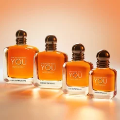Armani Emporio Armani You Stronger With You Intensely Eau de Parfum Spray