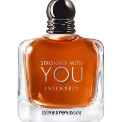 Armani Emporio Armani You Stronger With You Intensely Eau de Parfum Spray