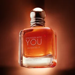 Armani Emporio Armani You Stronger With You Intensely Eau de Parfum Spray
