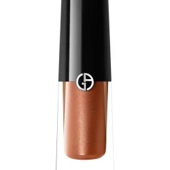 Armani Eye Tint