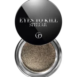 Armani Eyes to Kill Stellar