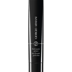 Armani Fluid Master Primer