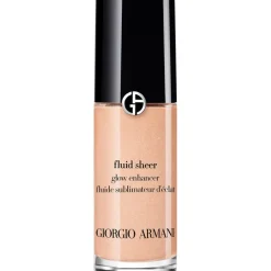 Armani Fluid Sheer
