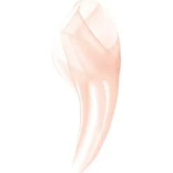Armani Fluid Sheer