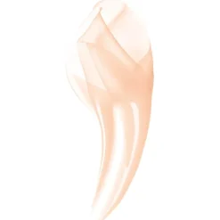Armani Fluid Sheer