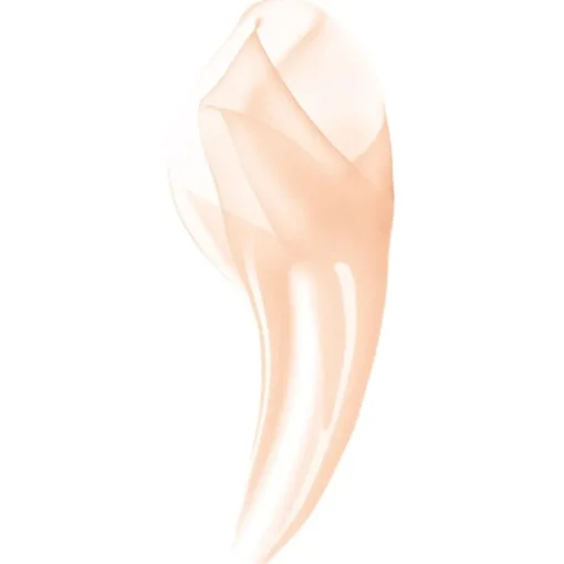 Armani Fluid Sheer