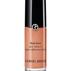 Armani Fluid Sheer