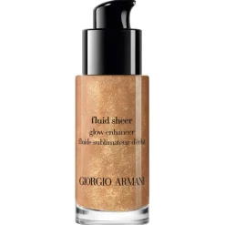 Armani Fluid Sheer
