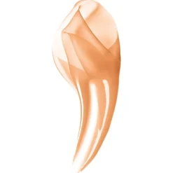 Armani Fluid Sheer