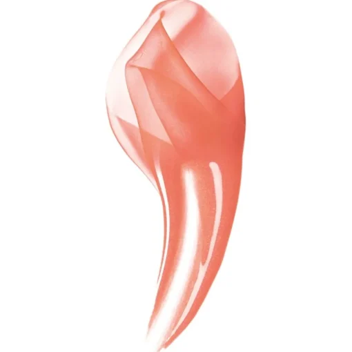 Armani Fluid Sheer
