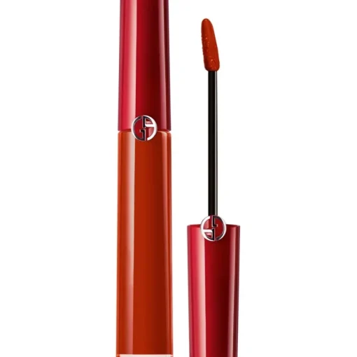 Armani Lip Maestro Liquid Lipstick