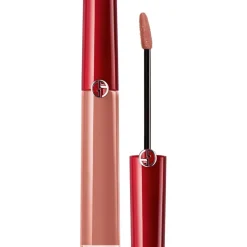Armani Lip Maestro Matte Nature