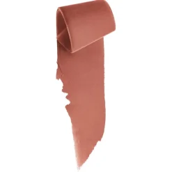 Armani Lip Maestro Matte Nature